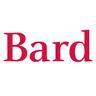 Bard Fiction Prize logo