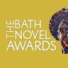 Bath Children’s Novel Award logo
