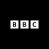 BBC Young Writers’ Award With Cambridge University logo