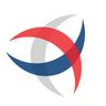 BCSA Writing Competition logo