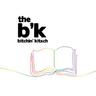 The Bitchin’ Kitsch logo