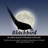 Blackbird logo