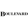 Boulevard logo