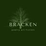 bracken logo
