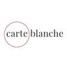 carte blanche logo