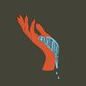 Catchwater Magazine logo