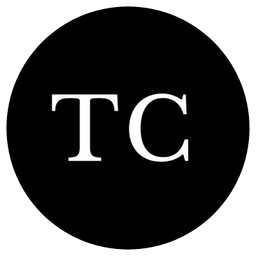 Logo of The Centifictionist literary magazine