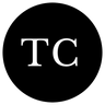 The Centifictionist logo