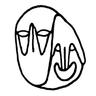 Changes Book Prize logo