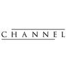 Channel logo