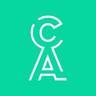 City Academy Short Story Writing Competition 2022 logo