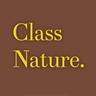 Class Nature Writing Prize logo