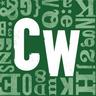 Commonwealth Short Story Prize logo