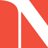 Narrative Prize logo