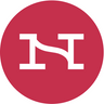 Narratively Memoir Prize logo