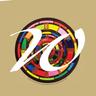 Wasafiri Essay Prize logo