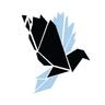Crow Name logo
