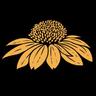 Cutleaf logo