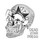 Dead Star Press logo