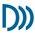 descant magazine logo