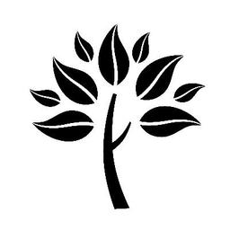 Logo of The Dodge literary magazine