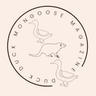 Duck Duck Mongoose logo
