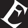Eclectica logo