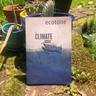 Ecotone logo