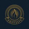Ekstasis logo