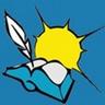 Every Day Fiction logo