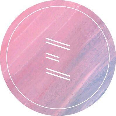 Logo of Evocations: a literary and art review literary magazine