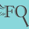 Fantastic Other logo