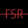 Farside Review logo