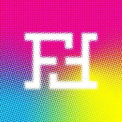 Cover of FATHERFATHER