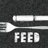 FEED logo