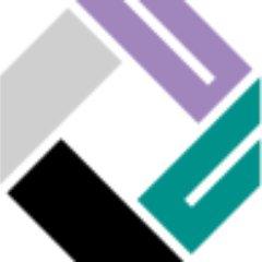 Logo of Fiction Southeast literary magazine