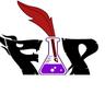 Flash Point SF logo