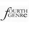 Fourth Genre logo
