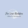 Free Verse Revolution logo