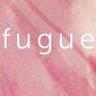Fugue logo
