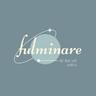 Fulminare Review logo