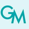 Glass Mountain logo