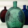 Glassworks logo