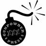 Barry Spacks Poetry Prize logo