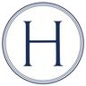 Harper's logo
