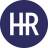Harvard Review logo