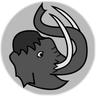 Haven Speculative logo