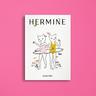 Hermine logo