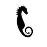 Logo of Hippocampus Magazine literary magazine
