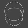 Hooligan Mag logo